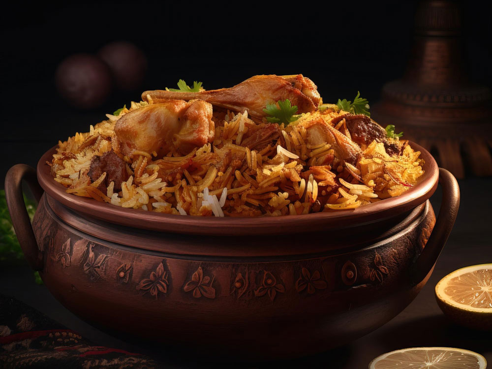 chili rice paper chips