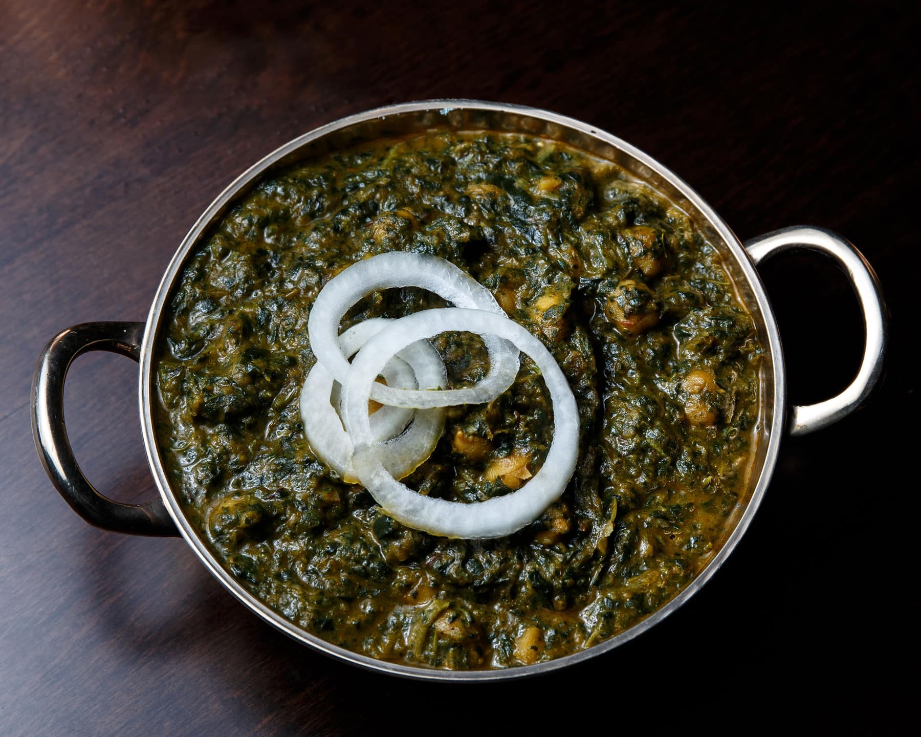 Ricotta, goat cheese, beetroot